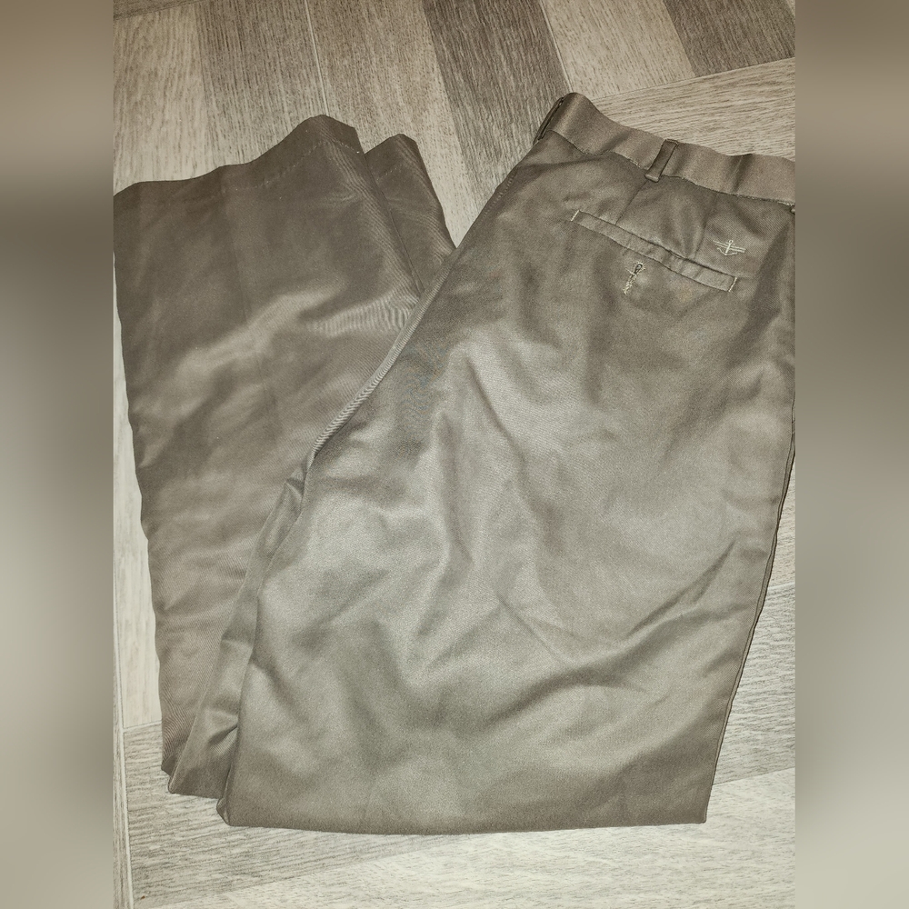Docker pants 34x30